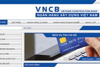 Ai đứng sau Link Vào Nhà Cái KL99 COM Tặng +199k Xây dựng?